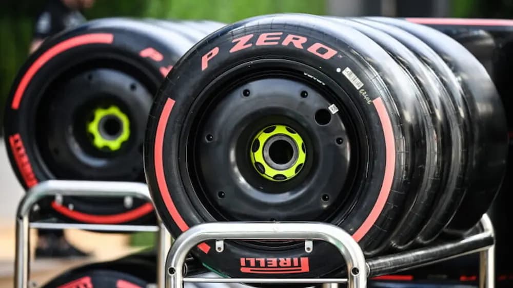 Las estrategias recomendadas para el GP de Austria 2025